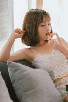 性欧美熟妇